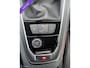 Peugeot 308 1.2 Aut Navi |Led |Carplay | Camera|Cruise