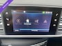 Peugeot 308 1.2 Aut Navi |Led |Carplay | Camera|Cruise