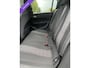 Peugeot 308 1.2 Aut Navi |Led |Carplay | Camera|Cruise