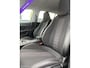 Peugeot 308 1.2 Aut Navi |Led |Carplay | Camera|Cruise