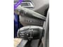 Peugeot 308 1.2 Aut Navi |Led |Carplay | Camera|Cruise