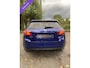 Peugeot 308 1.2 Aut Navi |Led |Carplay | Camera|Cruise