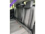 Peugeot 308 1.2 Aut Navi |Led |Carplay | Camera|Cruise
