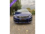 Peugeot 308 1.2 Aut Navi |Led |Carplay | Camera|Cruise