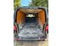 Volkswagen Transporter 2.0 TDI L1H2 Trendline APK 09-2026 Airco NAP