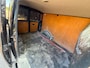 Volkswagen Transporter 2.0 TDI L1H2 Trendline APK 09-2026 Airco NAP