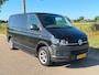 Volkswagen Transporter 2.0 TDI L1H2 Trendline APK 09-2026 Airco NAP