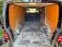 Volkswagen Transporter 2.0 TDI L1H2 Trendline APK 09-2026 Airco NAP
