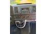 Volkswagen Transporter 2.0 TDI L1H2 Trendline APK 09-2026 Airco NAP