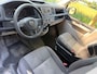 Volkswagen Transporter 2.0 TDI L1H2 Trendline APK 09-2026 Airco NAP