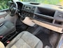 Volkswagen Transporter 2.0 TDI L1H2 Trendline APK 09-2026 Airco NAP