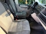 Volkswagen Transporter 2.0 TDI L1H2 Trendline APK 09-2026 Airco NAP