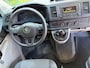 Volkswagen Transporter 2.0 TDI L1H2 Trendline APK 09-2026 Airco NAP