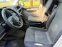 Volkswagen Transporter 2.0 TDI L1H2 Trendline APK 09-2026 Airco NAP