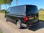 Volkswagen Transporter 2.0 TDI L1H2 Trendline APK 09-2026 Airco NAP