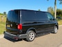 Volkswagen Transporter 2.0 TDI L1H2 Trendline APK 09-2026 Airco NAP