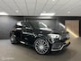 Mercedes-Benz GLE 450 4MATIC AMG|Sfeer|Trekhaak|367PK