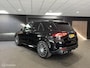 Mercedes-Benz GLE 450 4MATIC AMG|Sfeer|Trekhaak|367PK