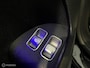 Mercedes-Benz GLE 450 4MATIC AMG|Sfeer|Trekhaak|367PK