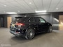 Mercedes-Benz GLE 450 4MATIC AMG|Sfeer|Trekhaak|367PK