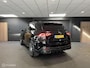 Mercedes-Benz GLE 450 4MATIC AMG|Sfeer|Trekhaak|367PK