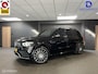 Mercedes-Benz GLE 450 4MATIC AMG|Sfeer|Trekhaak|367PK