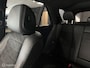 Mercedes-Benz GLE 450 4MATIC AMG|Sfeer|Trekhaak|367PK
