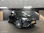 Mercedes-Benz GLE 450 4MATIC AMG|Sfeer|Trekhaak|367PK