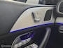 Mercedes-Benz GLE 450 4MATIC AMG|Sfeer|Trekhaak|367PK