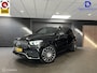 Mercedes-Benz GLE 450 4MATIC AMG|Sfeer|Trekhaak|367PK