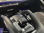 Mercedes-Benz GLE 450 4MATIC AMG|Sfeer|Trekhaak|367PK