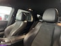 Mercedes-Benz GLE 450 4MATIC AMG|Sfeer|Trekhaak|367PK