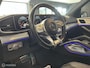 Mercedes-Benz GLE 450 4MATIC AMG|Sfeer|Trekhaak|367PK