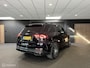 Mercedes-Benz GLE 450 4MATIC AMG|Sfeer|Trekhaak|367PK