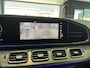 Mercedes-Benz GLE 450 4MATIC AMG|Sfeer|Trekhaak|367PK