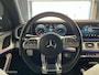 Mercedes-Benz GLE 450 4MATIC AMG|Sfeer|Trekhaak|367PK