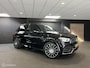 Mercedes-Benz GLE 450 4MATIC AMG|Sfeer|Trekhaak|367PK