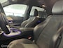 Mercedes-Benz GLE 450 4MATIC AMG|Sfeer|Trekhaak|367PK
