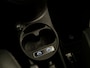 Fiat 500 1.0 Hybrid Launch Edition, NAV, powder pink, incl garantie