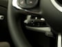 Fiat 500 1.0 Hybrid Launch Edition, NAV, powder pink, incl garantie