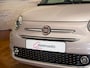 Fiat 500 1.0 Hybrid Launch Edition, NAV, powder pink, incl garantie