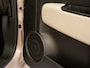 Fiat 500 1.0 Hybrid Launch Edition, NAV, powder pink, incl garantie