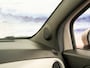 Fiat 500 1.0 Hybrid Launch Edition, NAV, powder pink, incl garantie