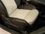 Fiat 500 1.0 Hybrid Launch Edition, NAV, powder pink, incl garantie