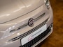Fiat 500 1.0 Hybrid Launch Edition, NAV, powder pink, incl garantie
