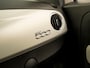 Fiat 500 1.0 Hybrid Launch Edition, NAV, powder pink, incl garantie