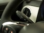 Fiat 500 1.0 Hybrid Launch Edition, NAV, powder pink, incl garantie