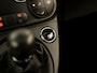 Fiat 500 1.0 Hybrid Launch Edition, NAV, powder pink, incl garantie