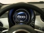Fiat 500 1.0 Hybrid Launch Edition, NAV, powder pink, incl garantie