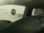 Fiat 500 1.0 Hybrid Launch Edition, NAV, powder pink, incl garantie